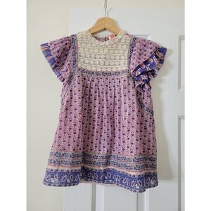 Sea New York Blouse 00